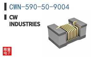 CWN-590-50-9004 ͼƬ